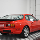 Illustration for article titled When Did 944s Reach Ludicrous 911 Prices?